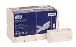 PEAK SERVE HAND TOWEL - CASE OF 4920 EACH