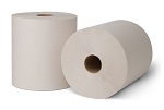 TURN TOWELS ROLL 800' - CASE OF 6 ROLL