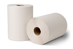 TURN TOWELS 425' - CASE OF 12 ROLL