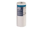 KITCHEN TOWEL 2PLY 90 SHEETS PER ROLL - CASE OF 30 ROLL