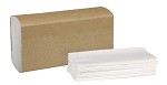 MULTIFOLD TOWELS - CASE OF 4000 EACH
