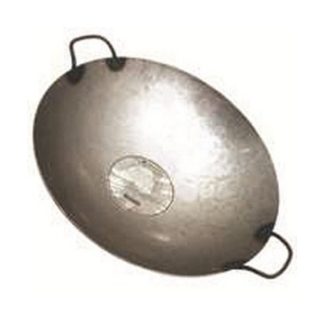 WOK 20" CANTONESE