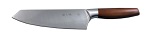 CHINESE CHEF'S KNIFE MEDIUM
