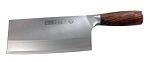 CHINESE MEAT CLEAVER MEDIUM
