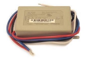 DRIVER, LED (BALLAST)