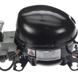 COMPRESSOR EMX3115U - 115V/60HZW/KIT TBD