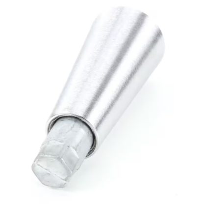 LEG, ADJUSTABLE 6"
