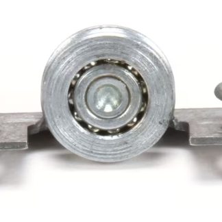 V-ROLLER DOOR KIT