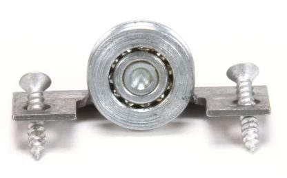 V-ROLLER DOOR KIT