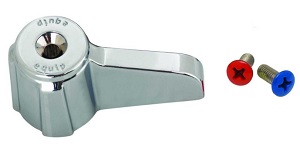 LEVER HANDLE