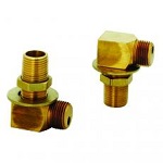 INSTALLATION KIT 1/2" WM