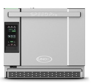 CONVECTION OVEN, SPEED PRO ELE