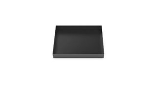 TEFLON BASKET, 140X180