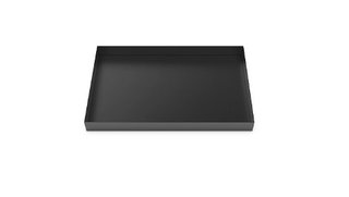 TEFLON BASKET, 180X280