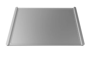 BAKE TRAY 460x330