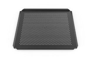 TEFLON BASKET GN2/3, SPEED-X