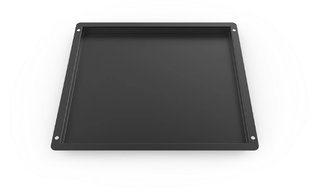 FRY PAN GN2/3, ENAMEL SPEED-X
