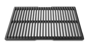 GRILL TRAY GN1/1 305x508, RIBBED - NON-STICK ALUM (12"X20")