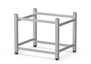 HIGH OPEN STAND