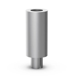 CHIMNEY D30 SILENCER KIT