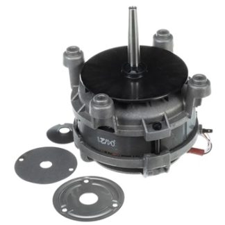 MOTOR KIT 330W LUX