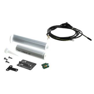MULTIPOINT CORE PROBE KIT L205