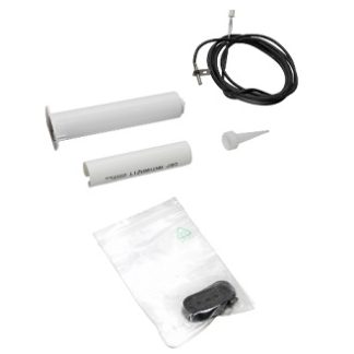 L2000 CHAMBER TEMP PROBE KIT