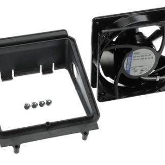 COOLING FAN KIT