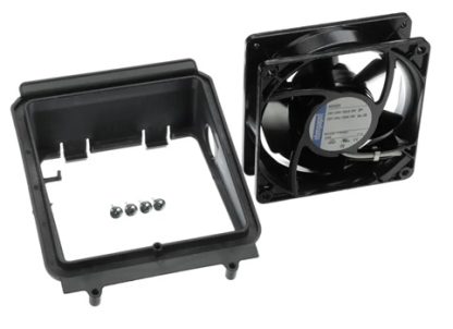 COOLING FAN KIT