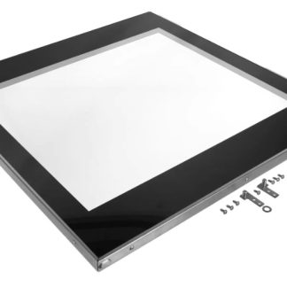 INTERNAL GLASS KIT