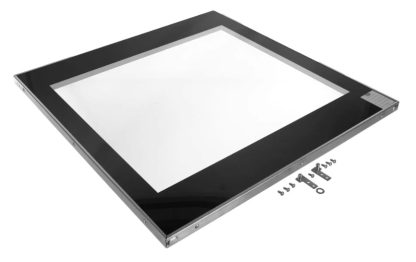 INTERNAL GLASS KIT