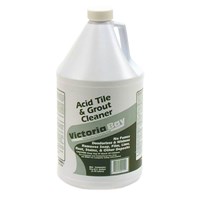 TILE & GROUT CLEANER GALLON - EACH