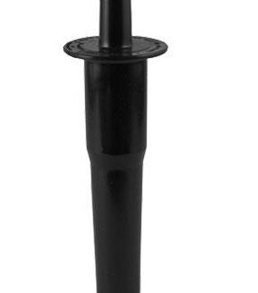 STANDARD CONTAINER TAMPER 32oz