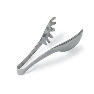 SERVING TONG S/S           SRT