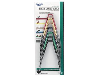 UTILITY TONG MULTI PACK    SRT