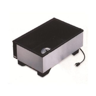COUNTERTOP FOODWARMER 1/1
