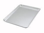 SHEET PAN FULL-SIZE ALUM TBD