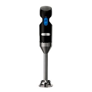 IMMERSION BLENDER 12 QRT, 7" SHAFT - LIGHT DUTY 120V (3 GLN)