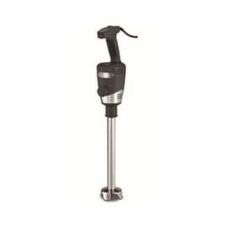 IMMERSION BLENDER 60 QRT, 14" SHAFT - HEAVY DUTY 120V (15 GLN)