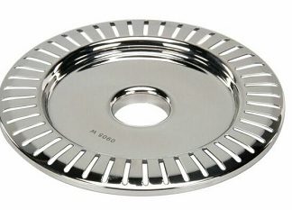 STRAINER/JC3000 , JC4000
