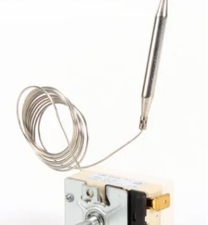 THERMOSTAT