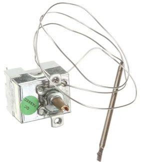 THERMOSTAT - WCO250X