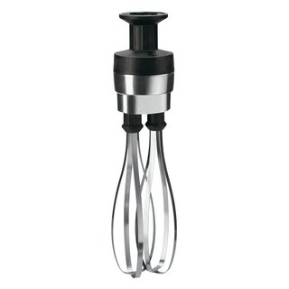 WHISK ATTACHMENT 10"