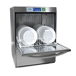 DISHWASHER, UNDERCOUNTER - 220V, 3PH