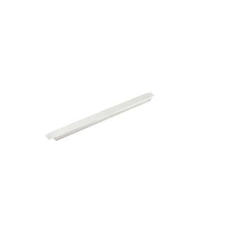 ADAPTOR BAR S/S 12''       TBD