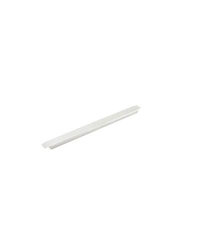 ADAPTOR BAR S/S 12''       TBD