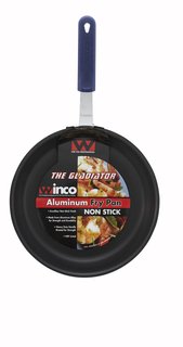 FRY PAN EXCALIBUR 10"