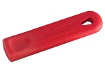 REMOVABLE SLEEVE RED