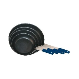FRY PAN EXCALIBUR 7"
