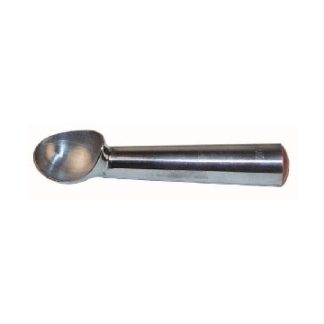 ICE CREAM DIPPER ALU 3oz